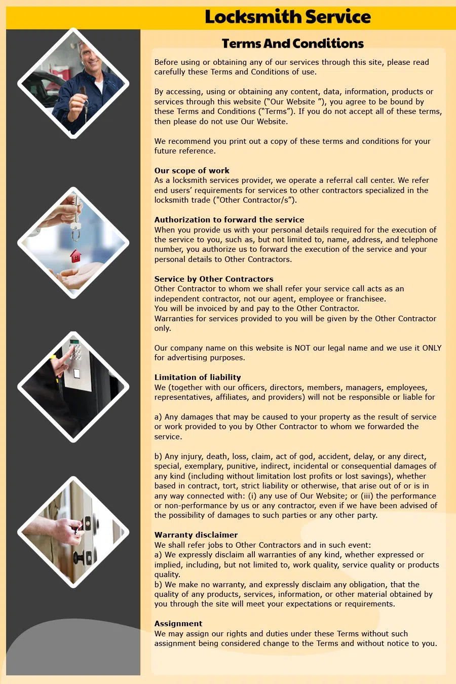 Woodinville WA Locksmith Store Woodinville, WA 425-336-3450