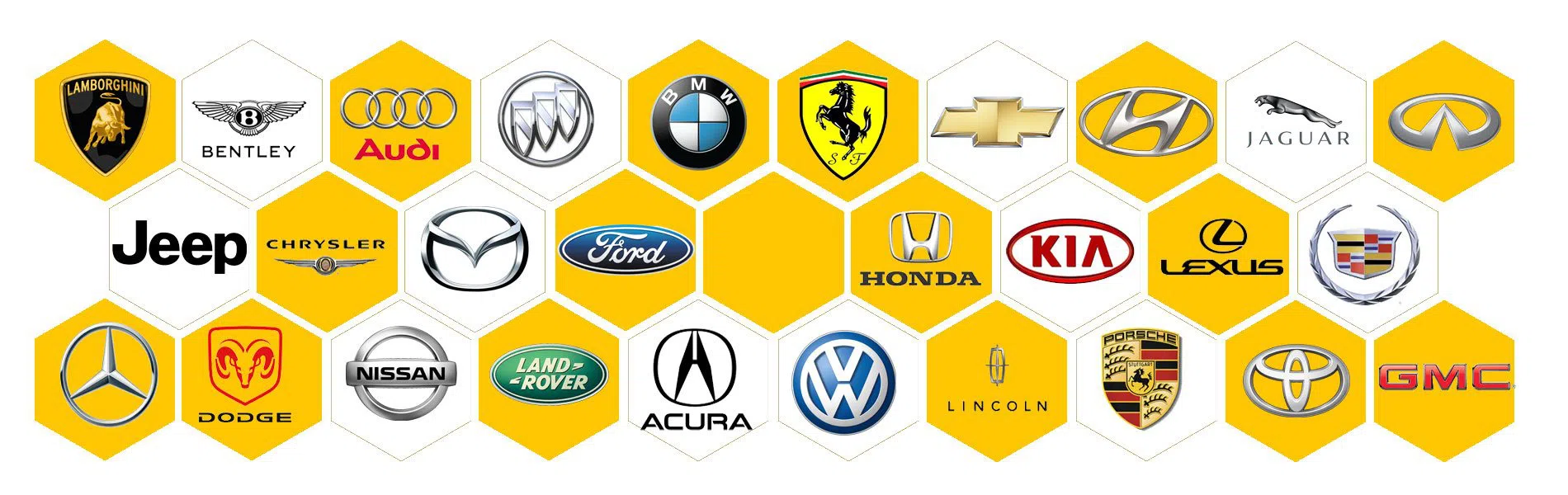 Woodinville WA Locksmith Store Woodinville, WA 425-336-3450 - auto-car-keys