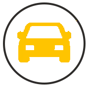 Woodinville WA Locksmith Store Woodinville, WA 425-336-3450 - automotive-about-us-1