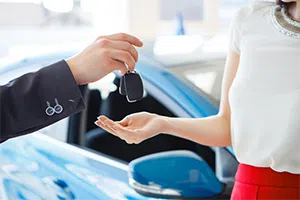 Woodinville WA Locksmith Store Woodinville, WA 425-336-3450 - automotive-locksmith