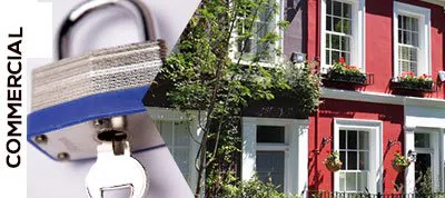 Woodinville WA Locksmith Store Woodinville, WA 425-336-3450 - commercial-content-image