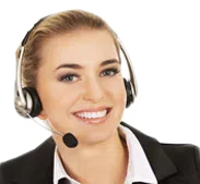 Woodinville WA Locksmith Store Woodinville, WA 425-336-3450