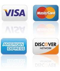 Woodinville WA Locksmith Store Woodinville, WA 425-336-3450