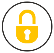 Woodinville WA Locksmith Store Woodinville, WA 425-336-3450 - emergency-about-us