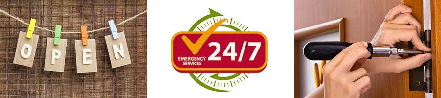 Woodinville WA Locksmith Store Woodinville, WA 425-336-3450 - emergency-collage