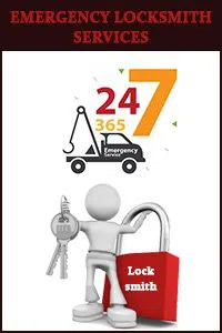 Woodinville WA Locksmith Store Woodinville, WA 425-336-3450 - emergency-locksmith-1