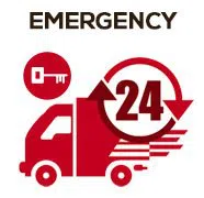 Woodinville WA Locksmith Store Woodinville, WA 425-336-3450 - emergency-locksmith-2