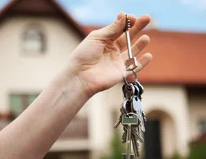 Woodinville WA Locksmith Store Woodinville, WA 425-336-3450 - locksmith-10