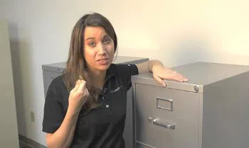 Woodinville WA Locksmith Store Woodinville, WA 425-336-3450 - locksmith-12