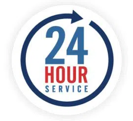 Woodinville WA Locksmith Store Woodinville, WA 425-336-3450 - locksmith-15