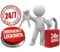 Woodinville WA Locksmith Store Woodinville, WA 425-336-3450 - locksmith-16