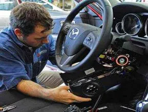 Woodinville WA Locksmith Store Woodinville, WA 425-336-3450 - locksmith-19