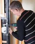 Woodinville WA Locksmith Store Woodinville, WA 425-336-3450 - locksmith-5