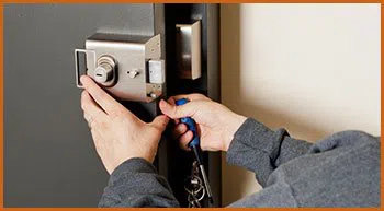 Woodinville WA Locksmith Store Woodinville, WA 425-336-3450 - locksmith-7