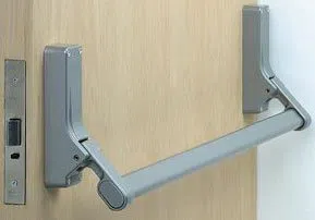 Woodinville WA Locksmith Store Woodinville, WA 425-336-3450 - locksmith-8