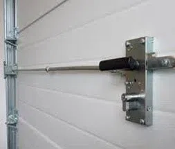 Woodinville WA Locksmith Store Woodinville, WA 425-336-3450 - locksmith-9