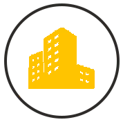 Woodinville WA Locksmith Store Woodinville, WA 425-336-3450 - residential-about-us-commercial