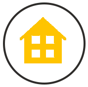 Woodinville WA Locksmith Store Woodinville, WA 425-336-3450 - residential-about-us