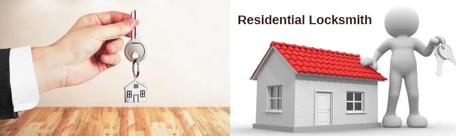 Woodinville WA Locksmith Store Woodinville, WA 425-336-3450 - residential-content