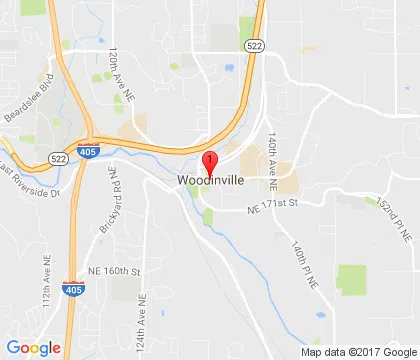 logo-image - woodinville-wa