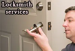 Woodinville WA Locksmith Store Woodinville, WA 425-336-3450